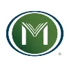 Moody Publishers Moody Publishers