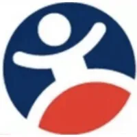 Physioactive Ipswich