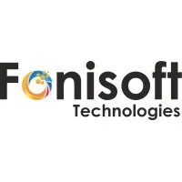 Fonisoft Technologies