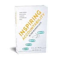 Inspiring Accountability in the Workplace