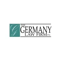 The Germany Law Firm, P.C.