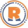 R-IT Solutions Pty Ltd R-IT Solutions Pty Ltd