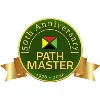 Path Master, Inc. Path Master, Inc.