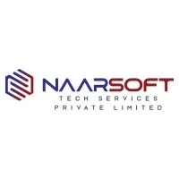 Naarsoft Tech Services P Ltd