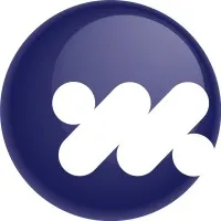 YMG GROUP