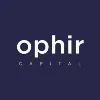 Ophir Capital