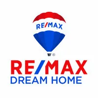 Remax Dream Home