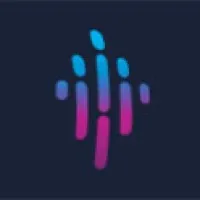 Innvo Financial Tech Innvo Financial Tech