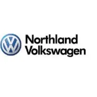 Northland Volkswagen