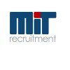 MIT Recruitment MIT Recruitment