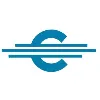 Cereyan Medya