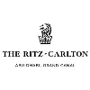 The Ritz-Carlton Abu Dhabi, Grand Canal