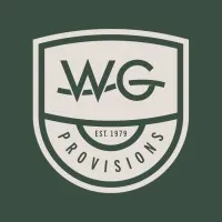 WG Provisions WG Provisions