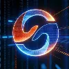 Horizon Insights