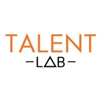 Talent Lab Mauritius