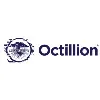 Octillion (acquired by Tegna/Premion Jan 2024) Octillion (acquired by Tegna/Premion Jan 2024)