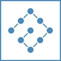 Scitel Global, Inc