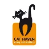 Cat Haven