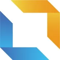 Creative Logistics Solutions