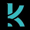 DestaKa Marketing & IA