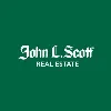 John L. Scott Real Estate John L. Scott Real Estate