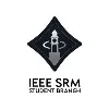 IEEE SRMIST Student Branch IEEE SRMIST Student Branch