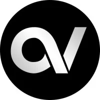 Autovivo