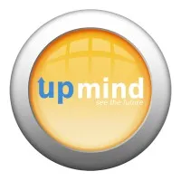 UpMind