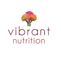 Vibrant Nutrition - Toronto Child & Family Nutritionists, Registered Dietitians