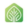 GreeHome Automations, LLC GreeHome Automations, LLC