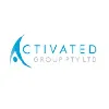Activated Group Activated Group