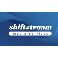 Shift2Stream