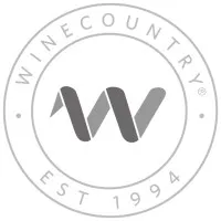 WineCountry Media WineCountry Media
