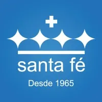 santa fé