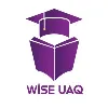 WISE Indian Private School WISE Indian Private School
