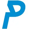 Progressive Interactive Private Limited Progressive Interactive Private Limited
