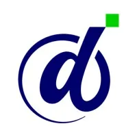 devias.ar