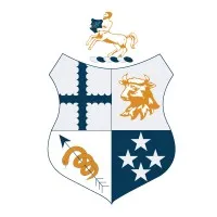 New Zealand Veterinary Association Te Pae Kīrehe