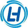 Lenard Healthcare Lenard Healthcare