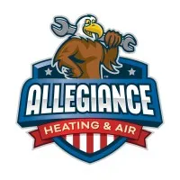 Allegiance Heating & Air Conditioning Allegiance Heating & Air Conditioning