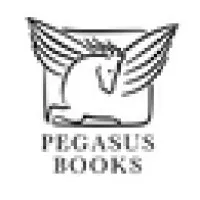 Pegasus Books Pegasus Books
