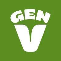 Gen V