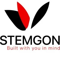 Stemgon
