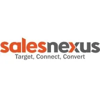 SalesNexus CRM and Marketing Automation