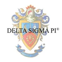 Delta Sigma Pi - Pi Chi Chapter