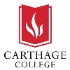 Carthage College Carthage College