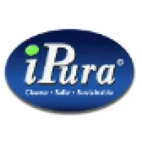 Global Food Technologies