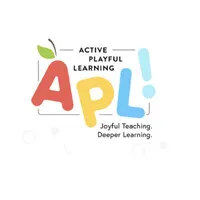 Active Playful Learning Active Playful Learning
