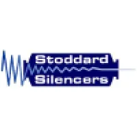 Stoddard Silences Inc.