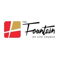 The Fountain Of Life Church - HQ OFFICE